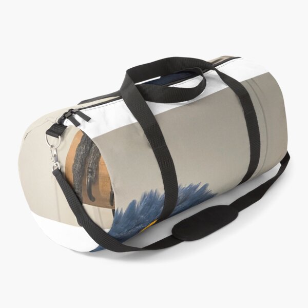 Item preview, Vapor Akg bSunset Ride designed and sold by fwidhantos.