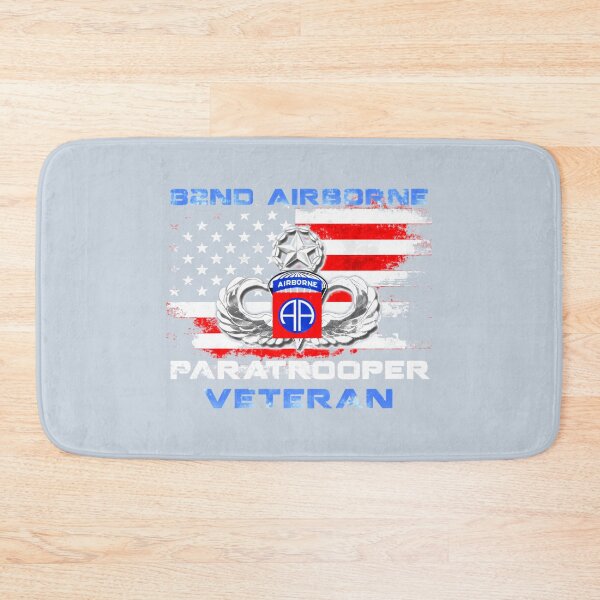 Item preview, 82Nd Airborne Paratrooper  designed and sold by Gautervuong.
