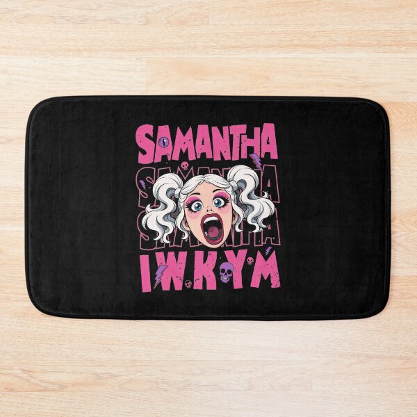 Item preview, Expressive Anime Style Graphic  designed and sold by Karlyee16.