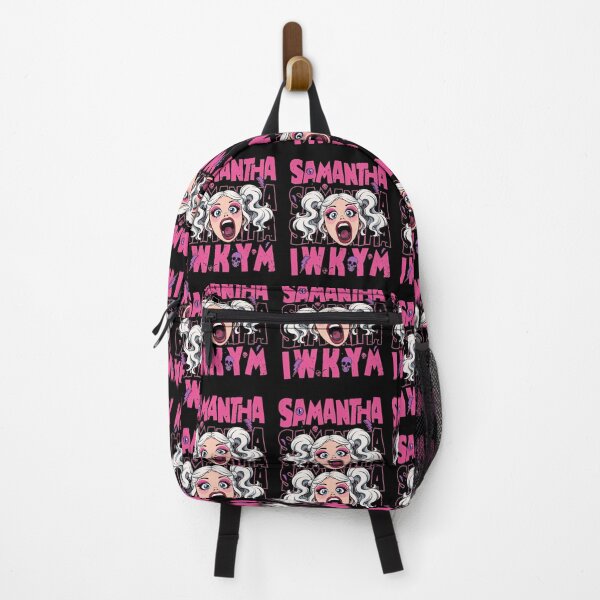 Item preview, Expressive Anime Style Graphic  designed and sold by Karlyee16.