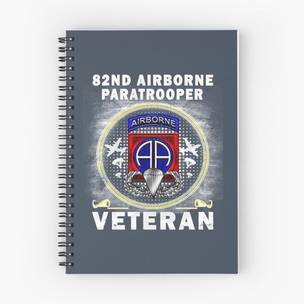 Item preview, 82Nd Airborne Paratrooper  designed and sold by Gautervuong.