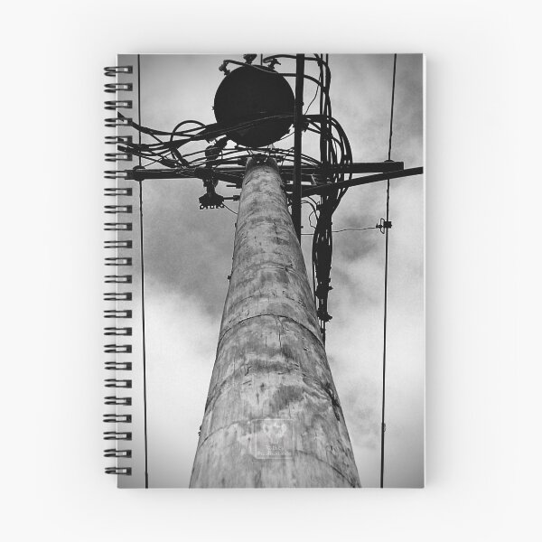 Item preview, Power  designed and sold by Ratkey Designs .