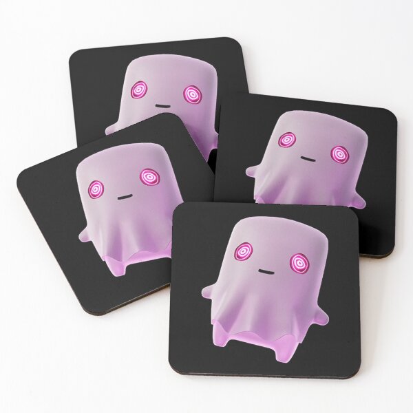 Item preview, Fortnite Sprites Best designed and sold by VickyKuhnart.