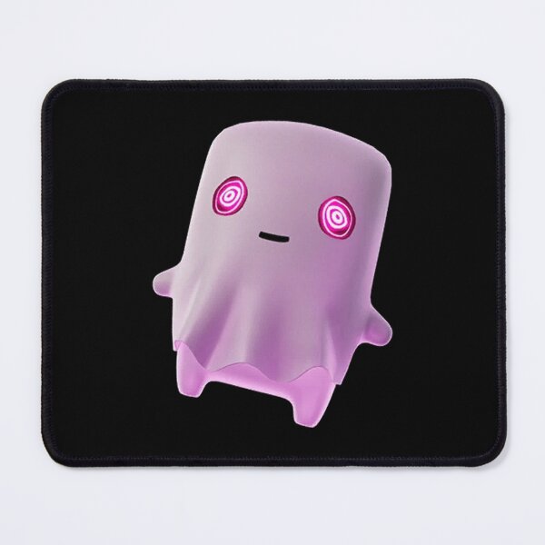 Item preview, Fortnite Sprites Best designed and sold by VickyKuhnart.