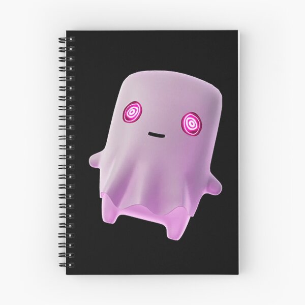 Artikelvorschau, Fortnite-Sprites – Die besten entworfen und verkauft von VickyKuhnart.