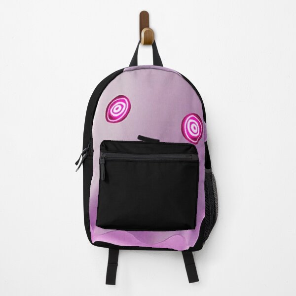 Item preview, Fortnite Sprites Best designed and sold by VickyKuhnart.