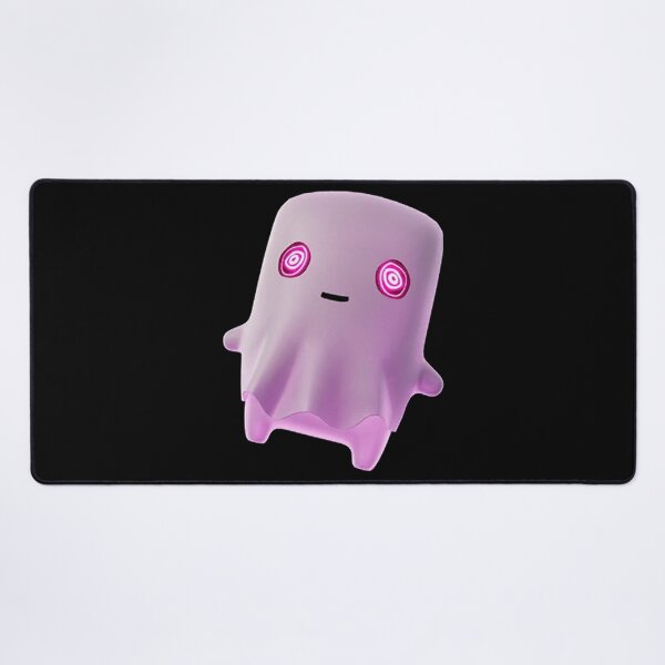 Item preview, Fortnite Sprites Best designed and sold by VickyKuhnart.