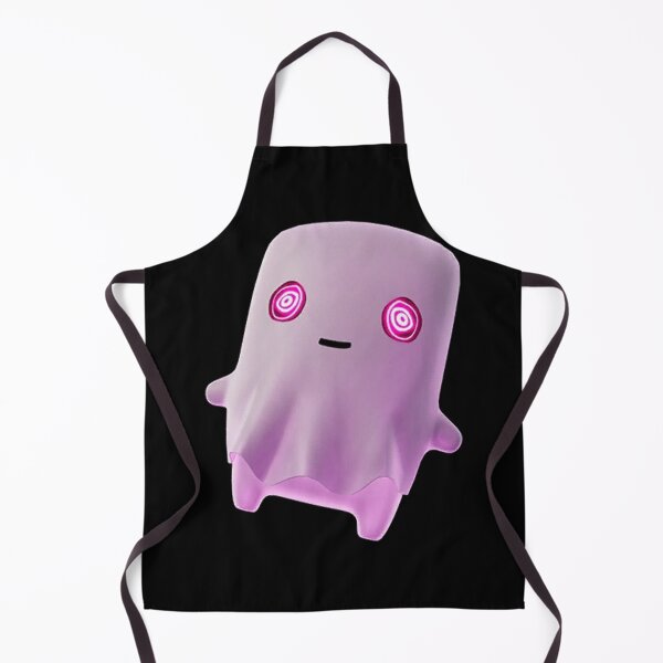 Item preview, Fortnite Sprites Best designed and sold by VickyKuhnart.