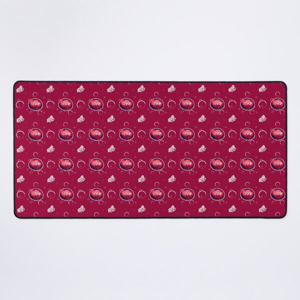 Item preview, "Cola Cap Pattern" (JUICY) designed and sold by  Enjoy Artwork .