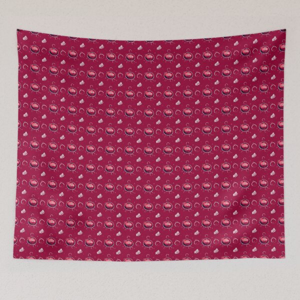 Item preview, "Cola Cap Pattern" (JUICY) designed and sold by  Enjoy Artwork .