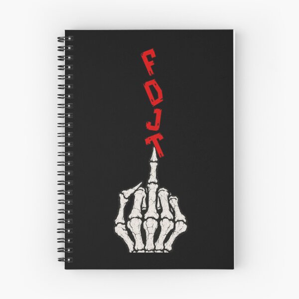 Item preview, F@#K DONALD designed and sold by Geno59l.