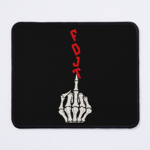 Item preview, F@#K DONALD designed and sold by Geno59l.