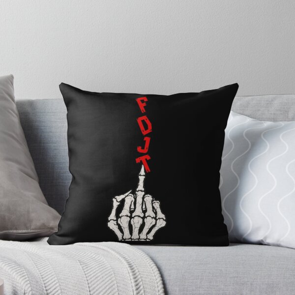 Item preview, F@#K DONALD designed and sold by Geno59l.