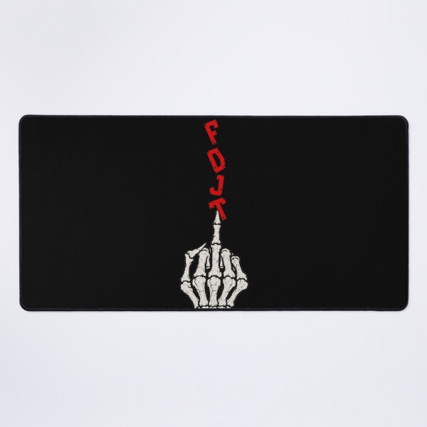 Item preview, F@#K DONALD designed and sold by Geno59l.