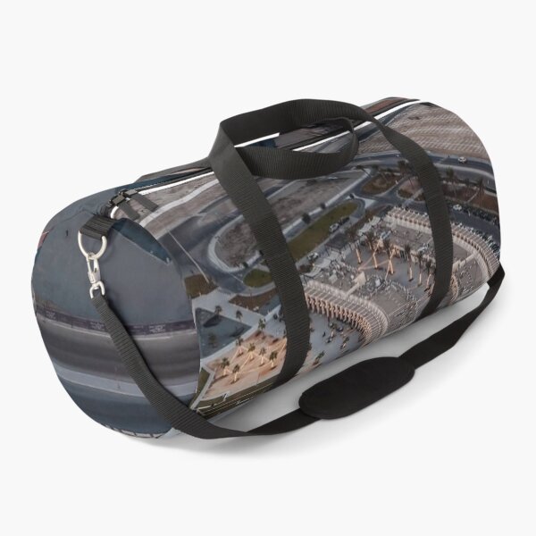 Item preview, Sushi Akg fDreams Come True designed and sold by cagizji.