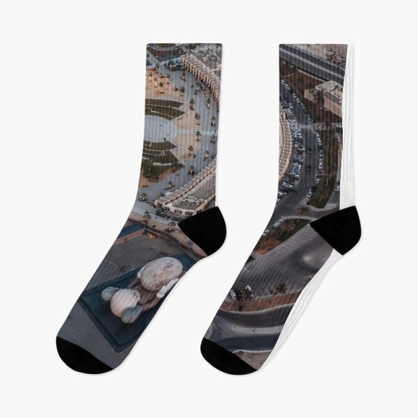Item preview, Sushi Akg fDreams Come True designed and sold by cagizji.
