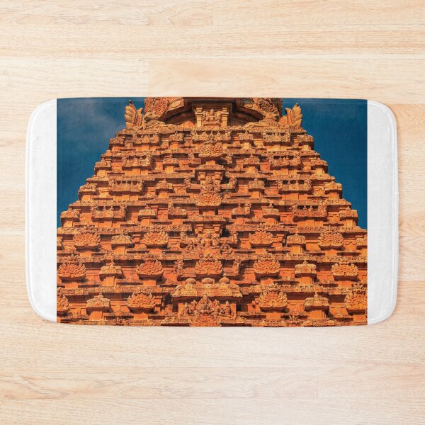 Item preview, Vapor Akg Phoenix Rising designed and sold by fwidhantos.