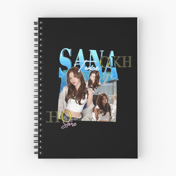 Item preview, Kpop Idol Retro Photo Collage designed and sold by sAnupama25.