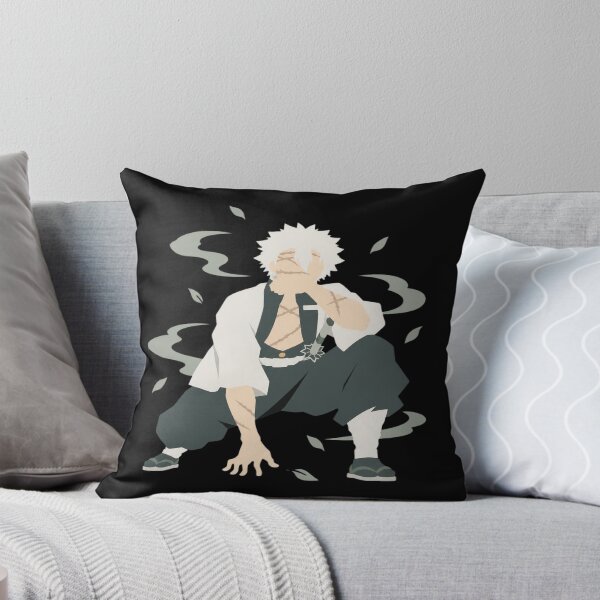 Item preview, Elite Swordsman Minimalist designed and sold by LashleyOatman.