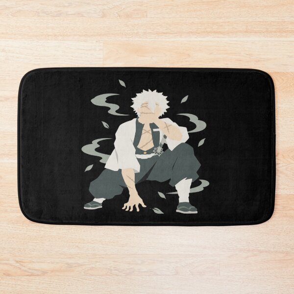 Item preview, Elite Swordsman Minimalist designed and sold by LashleyOatman.