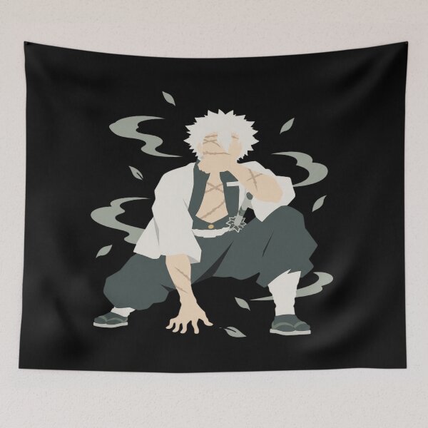 Item preview, Elite Swordsman Minimalist designed and sold by LashleyOatman.