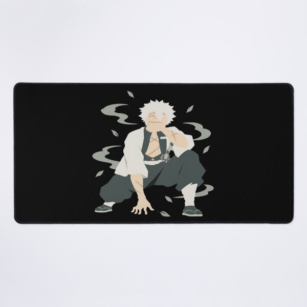 Item preview, Elite Swordsman Minimalist designed and sold by LashleyOatman.