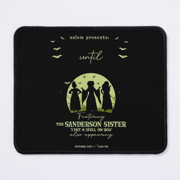 Item preview, Vintage Halloween Witch Dance designed and sold by shaunturek36.