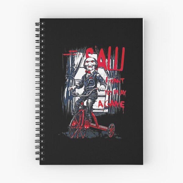 Item preview, Horror Movie Fan Graphic  designed and sold by rHorvitz48.