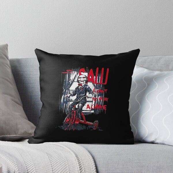 Item preview, Horror Movie Fan Graphic  designed and sold by rHorvitz48.