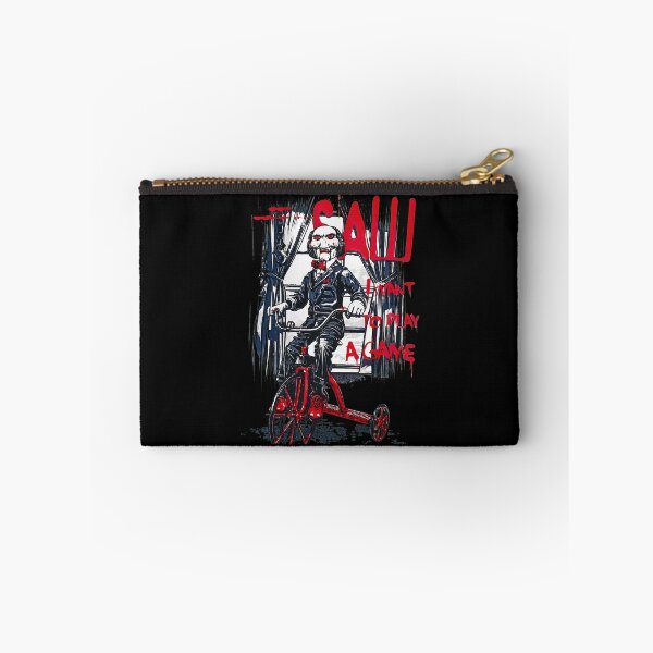 Item preview, Horror Movie Fan Graphic  designed and sold by rHorvitz48.