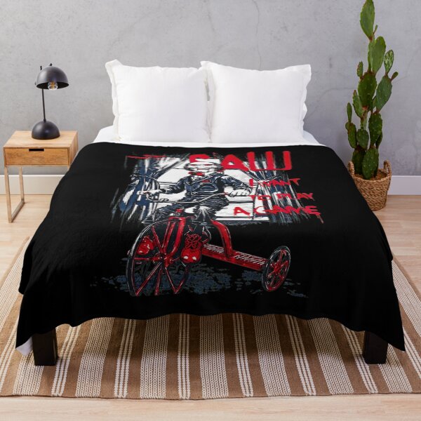 Item preview, Horror Movie Fan Graphic designed and sold by rHorvitz48.