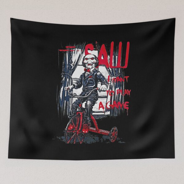 Item preview, Horror Movie Fan Graphic  designed and sold by rHorvitz48.