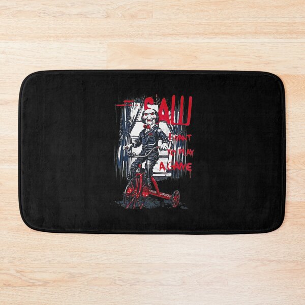 Item preview, Horror Movie Fan Graphic  designed and sold by rHorvitz48.