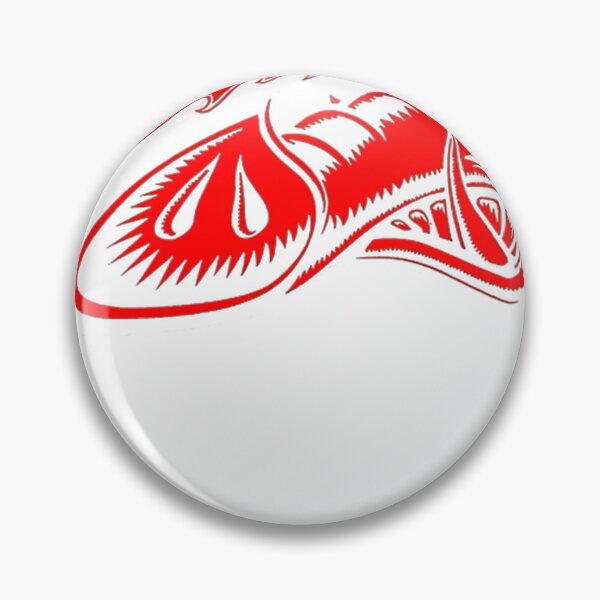Item preview, Fireballs  designed and sold by effectsands.