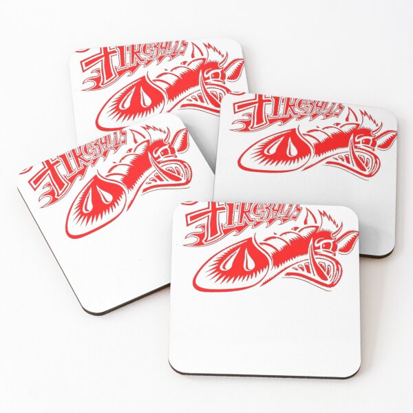 Item preview, Fireballs  designed and sold by effectsands.