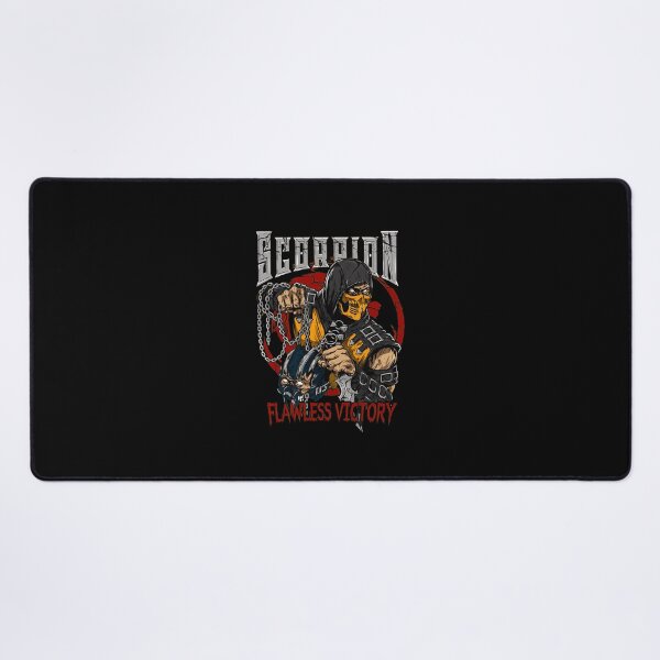 Item preview, Retro Fighting Game Warrior designed and sold by Karlyee16.