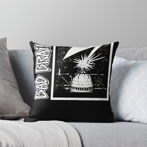 Item preview, sesos designed and sold by dashiellstorm.