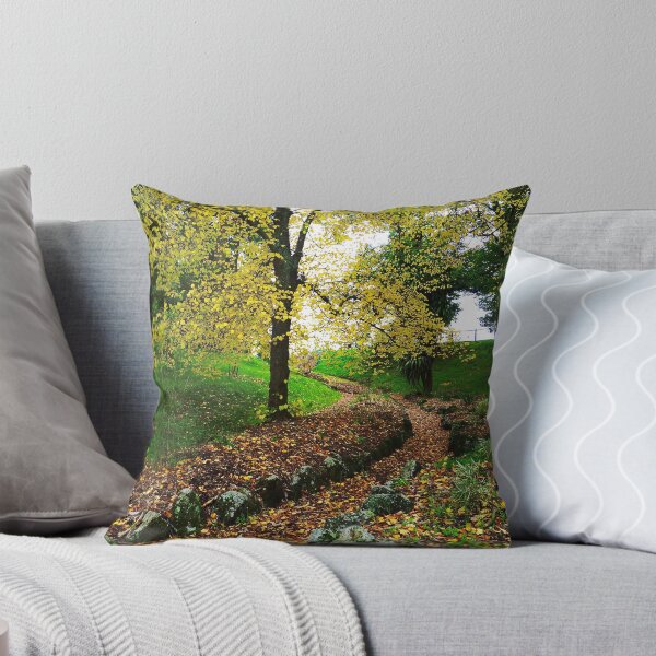 Item preview, Crunch This Way... designed and sold by Meg Hart.