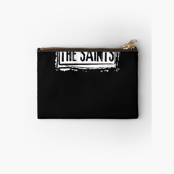 Item preview, DIY Till Death designed and sold by Friskandflowey.