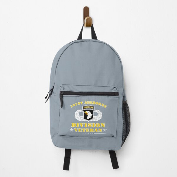 Item preview, 101St Airborne Division designed and sold by Gautervuong.