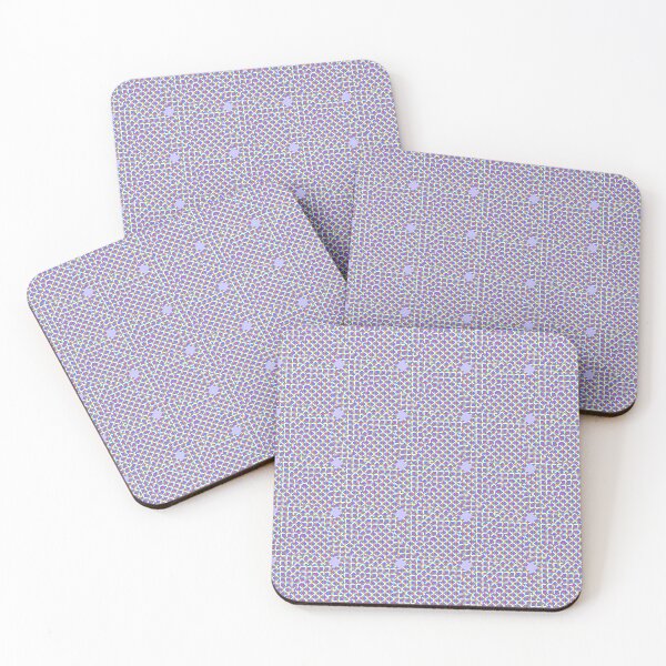 Item preview, so many colors designed and sold by hello readers.