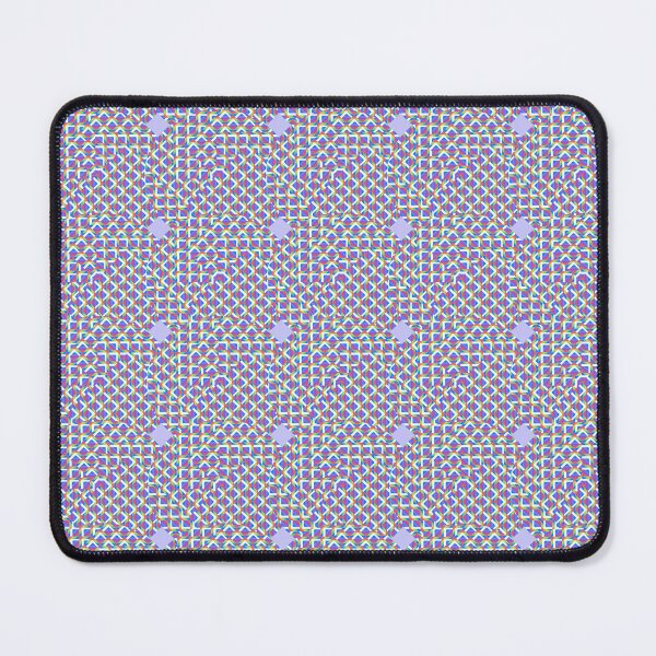 Item preview, so many colors designed and sold by hello readers.