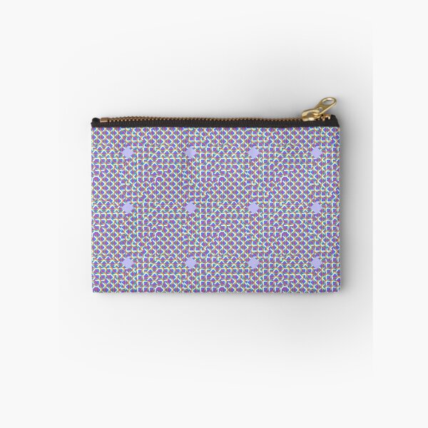 Item preview, so many colors designed and sold by hello readers.
