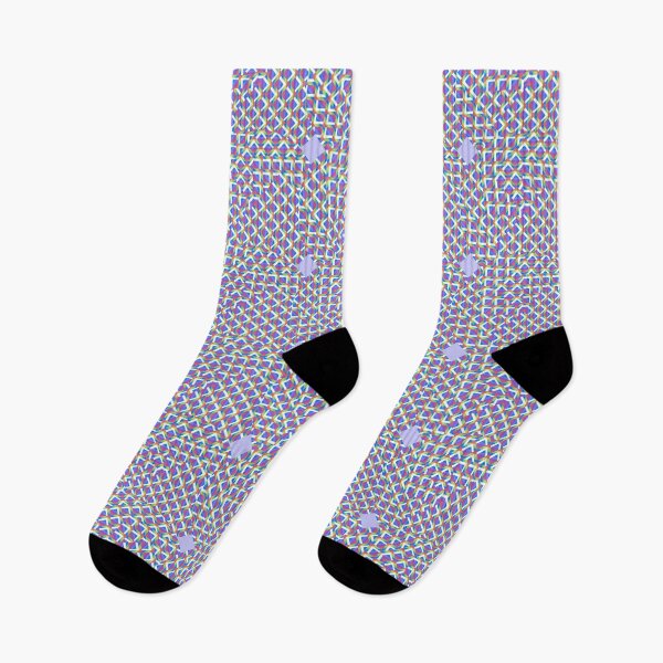 Item preview, so many colors designed and sold by hello readers.