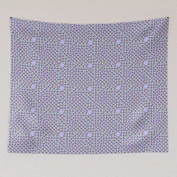 Item preview, so many colors designed and sold by hello readers.