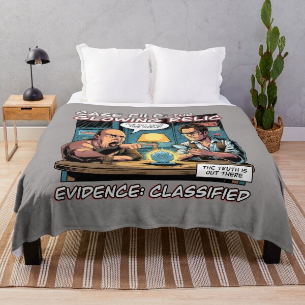 Item preview, All The Horses Wrong Side River Meme-39 designed and sold by MaximClaas.