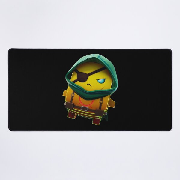 Item preview, Fortnite Sprites Cool designed and sold by VickyKuhnart.