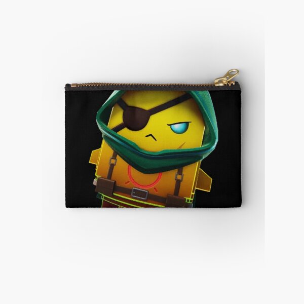 Item preview, Sprites de Fortnite geniales designed and sold by VickyKuhnart.
