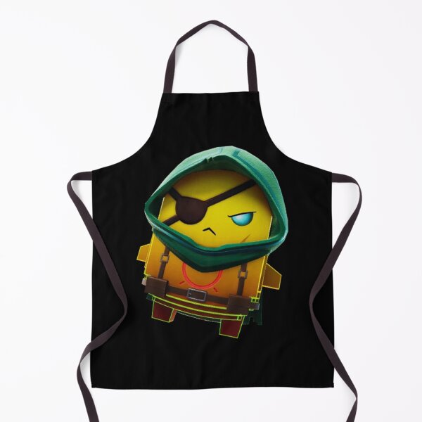 Item preview, Fortnite Sprites Cool designed and sold by VickyKuhnart.