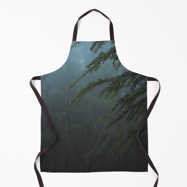 Item preview, Vapor Aladdin Food Management Services Alien Encounter designed and sold by fwidhantos.